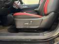 Ora Funky Cat 126 kW GT CarPlay & Android Auto Lederausstattung Schwarz - thumbnail 23