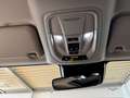 Ora Funky Cat 126 kW GT CarPlay & Android Auto Lederausstattung Schwarz - thumbnail 24