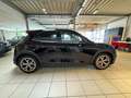Ora Funky Cat 126 kW GT CarPlay & Android Auto Lederausstattung Schwarz - thumbnail 5