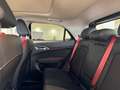 Ora Funky Cat 126 kW GT CarPlay & Android Auto Lederausstattung Schwarz - thumbnail 30