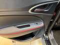Ora Funky Cat 126 kW GT CarPlay & Android Auto Lederausstattung Schwarz - thumbnail 34