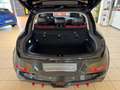 Ora Funky Cat 126 kW GT CarPlay & Android Auto Lederausstattung Schwarz - thumbnail 35