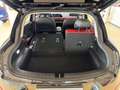 Ora Funky Cat 126 kW GT CarPlay & Android Auto Lederausstattung Schwarz - thumbnail 38