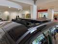 Ora Funky Cat 126 kW GT CarPlay & Android Auto Lederausstattung Schwarz - thumbnail 43