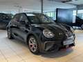Ora Funky Cat 126 kW GT CarPlay & Android Auto Lederausstattung Schwarz - thumbnail 6