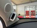 Ora Funky Cat 126 kW GT CarPlay & Android Auto Lederausstattung Schwarz - thumbnail 14