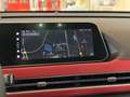 Ora Funky Cat 126 kW GT CarPlay & Android Auto Lederausstattung Schwarz - thumbnail 16