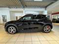 Ora Funky Cat 126 kW GT CarPlay & Android Auto Lederausstattung Schwarz - thumbnail 2