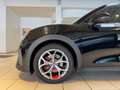 Ora Funky Cat 126 kW GT CarPlay & Android Auto Lederausstattung Schwarz - thumbnail 44
