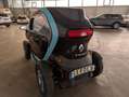 Renault Twizy Intens "Batterie miete" Чорний - thumbnail 6