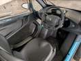 Renault Twizy Intens "Batterie miete" Чорний - thumbnail 8