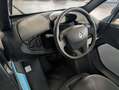 Renault Twizy Intens "Batterie miete" Чорний - thumbnail 7