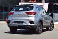 MG ZS EV LEDER - NAVI - PANO DAK - LED - 360° CAM - thumbnail 2