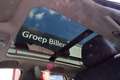 MG ZS EV LEDER - NAVI - PANO DAK - LED - 360° CAM - thumbnail 7