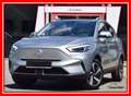 MG ZS EV LEDER - NAVI - PANO DAK - LED - 360° CAM - thumbnail 1