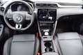 MG ZS EV LEDER - NAVI - PANO DAK - LED - 360° CAM - thumbnail 3