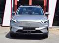 MG ZS EV LEDER - NAVI - PANO DAK - LED - 360° CAM - thumbnail 6