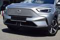 MG ZS EV LEDER - NAVI - PANO DAK - LED - 360° CAM - thumbnail 11