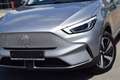 MG ZS EV LEDER - NAVI - PANO DAK - LED - 360° CAM - thumbnail 4