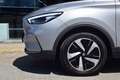 MG ZS EV LEDER - NAVI - PANO DAK - LED - 360° CAM - thumbnail 9