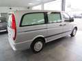 Mercedes-Benz Vito Bestattungswagen / Leichenwagen Silber - thumbnail 3