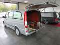 Mercedes-Benz Vito Bestattungswagen / Leichenwagen Silber - thumbnail 17
