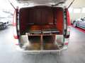 Mercedes-Benz Vito Bestattungswagen / Leichenwagen Silber - thumbnail 19