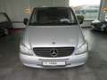 Mercedes-Benz Vito Bestattungswagen / Leichenwagen Silber - thumbnail 2