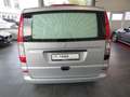 Mercedes-Benz Vito Bestattungswagen / Leichenwagen Silber - thumbnail 6