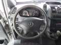 Mercedes-Benz Vito Bestattungswagen / Leichenwagen Silber - thumbnail 8