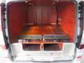 Mercedes-Benz Vito Bestattungswagen / Leichenwagen Silber - thumbnail 14