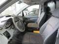 Mercedes-Benz Vito Bestattungswagen / Leichenwagen Silber - thumbnail 7