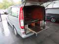 Mercedes-Benz Vito Bestattungswagen / Leichenwagen Silber - thumbnail 18