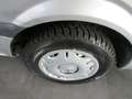 Mercedes-Benz Vito Bestattungswagen / Leichenwagen Silber - thumbnail 22