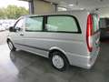 Mercedes-Benz Vito Bestattungswagen / Leichenwagen Silber - thumbnail 5