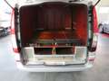 Mercedes-Benz Vito Bestattungswagen / Leichenwagen Silber - thumbnail 13