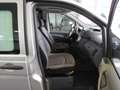 Mercedes-Benz Vito Bestattungswagen / Leichenwagen Silber - thumbnail 10