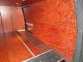 Mercedes-Benz Vito Bestattungswagen / Leichenwagen Silber - thumbnail 21