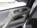Mercedes-Benz Vito Bestattungswagen / Leichenwagen Silber - thumbnail 11
