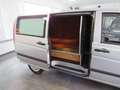 Mercedes-Benz Vito Bestattungswagen / Leichenwagen Silber - thumbnail 12