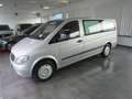 Mercedes-Benz Vito Bestattungswagen / Leichenwagen Silber - thumbnail 1