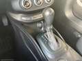 Fiat 500X 1.0 T3 120 CV Connect Blanco - thumbnail 27
