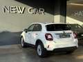 Fiat 500X 1.0 T3 120 CV Connect Blanco - thumbnail 6