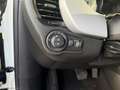 Fiat 500X 1.0 T3 120 CV Connect Blanco - thumbnail 29