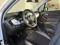 Fiat 500X 1.0 T3 120 CV Connect Blanco - thumbnail 19