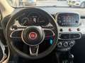 Fiat 500X 1.0 T3 120 CV Connect Blanco - thumbnail 20