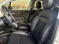 Fiat 500X 1.0 T3 120 CV Connect Blanco - thumbnail 16