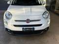 Fiat 500X 1.0 T3 120 CV Connect Blanco - thumbnail 4