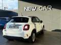 Fiat 500X 1.0 T3 120 CV Connect Blanco - thumbnail 7