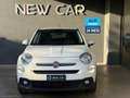 Fiat 500X 1.0 T3 120 CV Connect Blanco - thumbnail 1